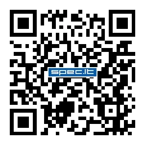 QR kodas | Algirdo Kazono firma