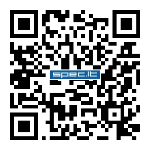 QR kodas | Algirdo Krištopaičio įmonė