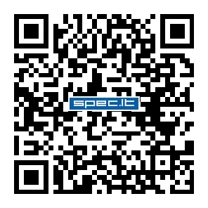 QR kodas | Algirdo Kulikausko Rūdiškių Futbolo Centras