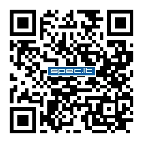 QR kodas | Algirdo Leonavičiaus autoservisas