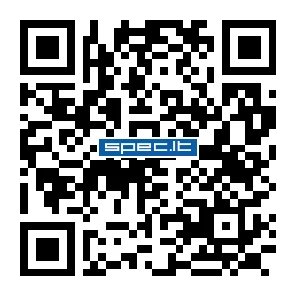 QR kodas | Algirdo Lileikio įmonė