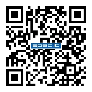 QR kodas | Algirdo Liutkaus įmonė