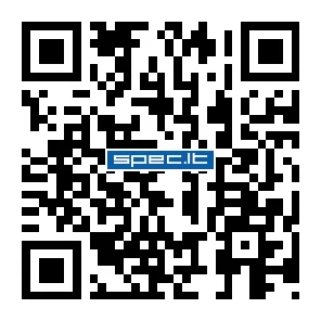 QR kodas | Algirdo Lopetos personalinė firma