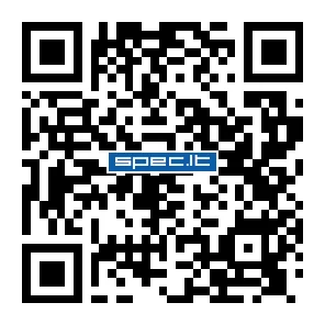 QR kodas | Algirdo Lukošiaus, IĮ