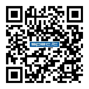 QR kodas | Algirdo Lukošiaus įmonė