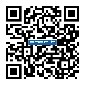 QR kodas | Algirdo Malinausko Personalinė Įmonė