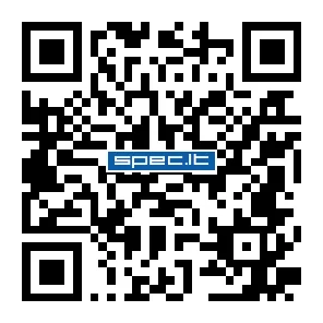 QR kodas | Algirdo Marcinkevičiaus personalinė įmonė