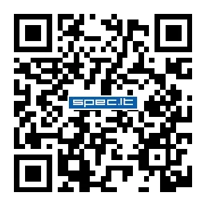 QR kodas | Algirdo Marmos Įmonė