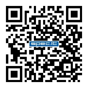 QR kodas | Algirdo Martinaičio įmonė