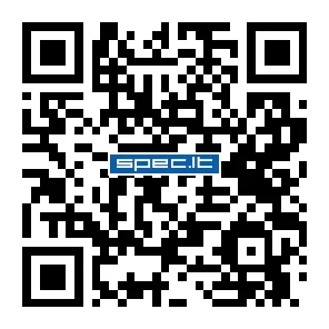 QR kodas | Algirdo Meškio, IĮ