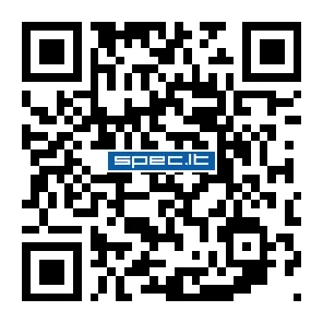 QR kodas | Algirdo Mikelionio personalinė įmonė