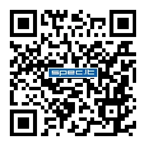 QR kodas | Algirdo Miliausko, IĮ