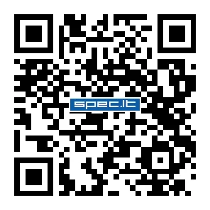 QR kodas | Algirdo Misiūno firma