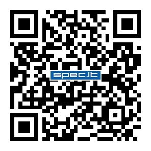 QR kodas | Algirdo Mitto, IĮ APDAILOS DARBAI
