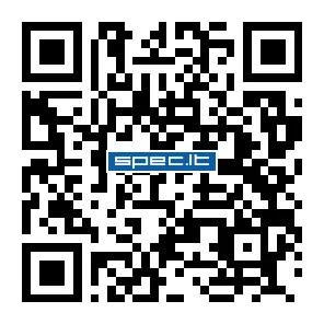 QR kodas | Algirdo Montvydo, IĮ