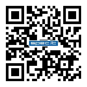 QR kodas | Algirdo NT, UAB