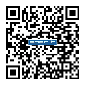 QR kodas | Algirdo Paulavičiaus taksi paslaugų įmonė