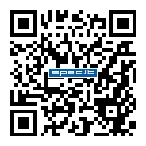 QR kodas | Algirdo Povilaičio Įmonė