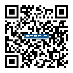 QR kodas | Algirdo Pranckaus, IĮ