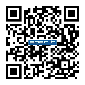 QR kodas | Algirdo Ragausko įmonė