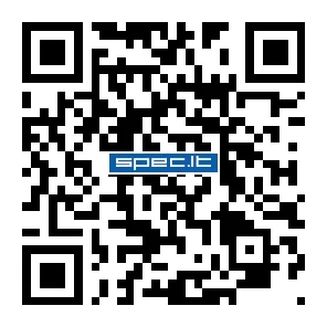 QR kodas | Algirdo Rimkaus įmonė