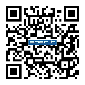 QR kodas | Algirdo Rimkaus mezgimo įmonė