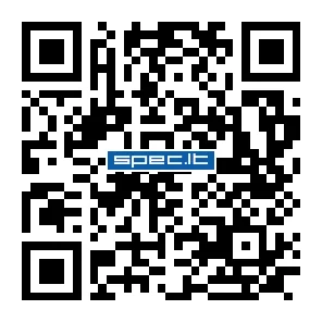 QR kodas | Algirdo Sadausko įmonė