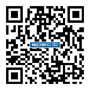 QR kodas | Algirdo Šidlausko, IĮ