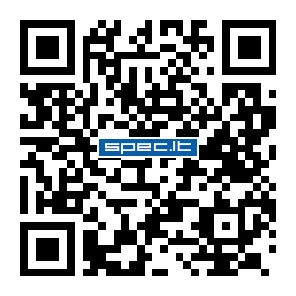 QR kodas | Algirdo Šimčiko įmonė