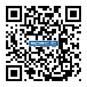 QR kodas | Algirdo Škėmos įmonė