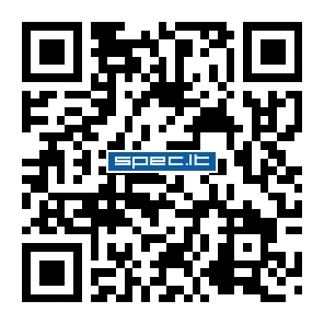 QR kodas | Algirdo studija, UAB