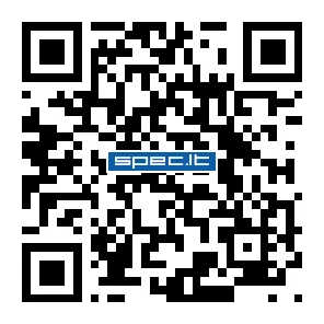 QR kodas | Algirdo Truklecko Įmonė