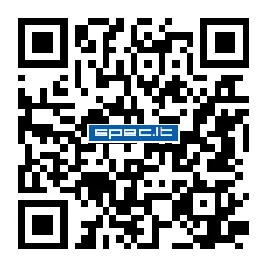 QR kodas | Algirdo Vaičiūno paminklų dirbtuvė