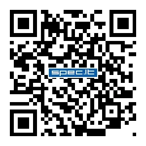 QR kodas | Algirdo Valavičiaus, IĮ