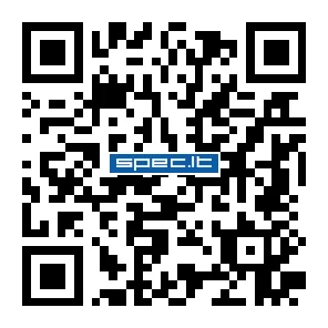 QR kodas | Algirdo Vasiliausko parduotuvė