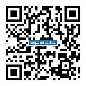 QR kodas | Algirdo Venciaus įmonė
