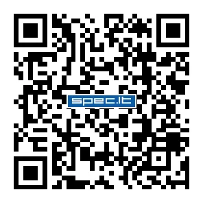 QR kodas | Algirdo Vrubliausko labdaros ir paramos fondas