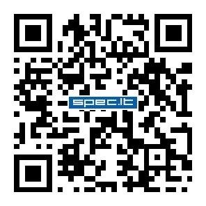 QR kodas | Algirdo Zaikausko įmonė