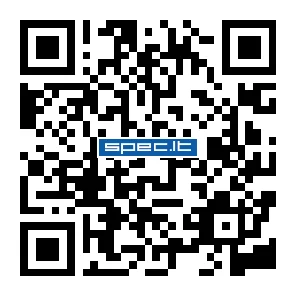 QR kodas | Algirdo Zdanavičiaus įmonė Monita