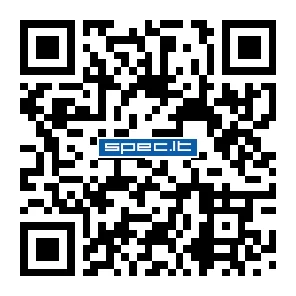 QR kodas | Algirdo Žukausko, IĮ