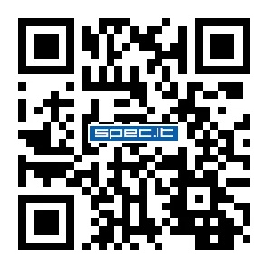 QR kodas | ALGIRENTA, UAB