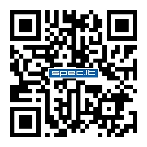 QR kodas | ALGIRSTA, IĮ