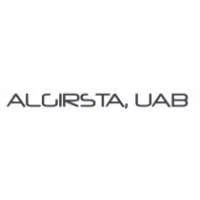 ALGIRSTA, UAB | spec.lt