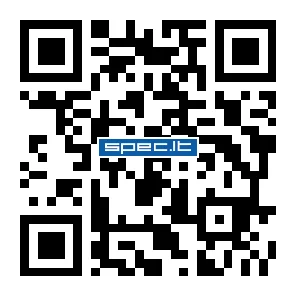 QR kodas | ALGIRSTA, UAB