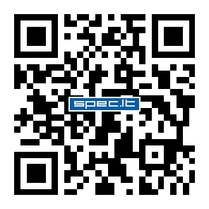 QR kodas | Algisa, UAB