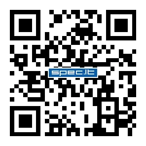 QR kodas | ALGISTA, UAB