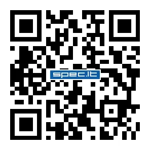 QR kodas | Algistada, MB