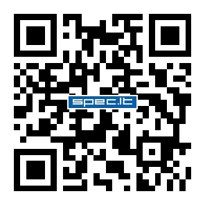 QR kodas | Algitana, UAB