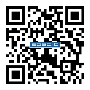 QR kodas | Algitoma, UAB