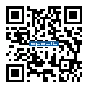 QR kodas | Algitra, UAB